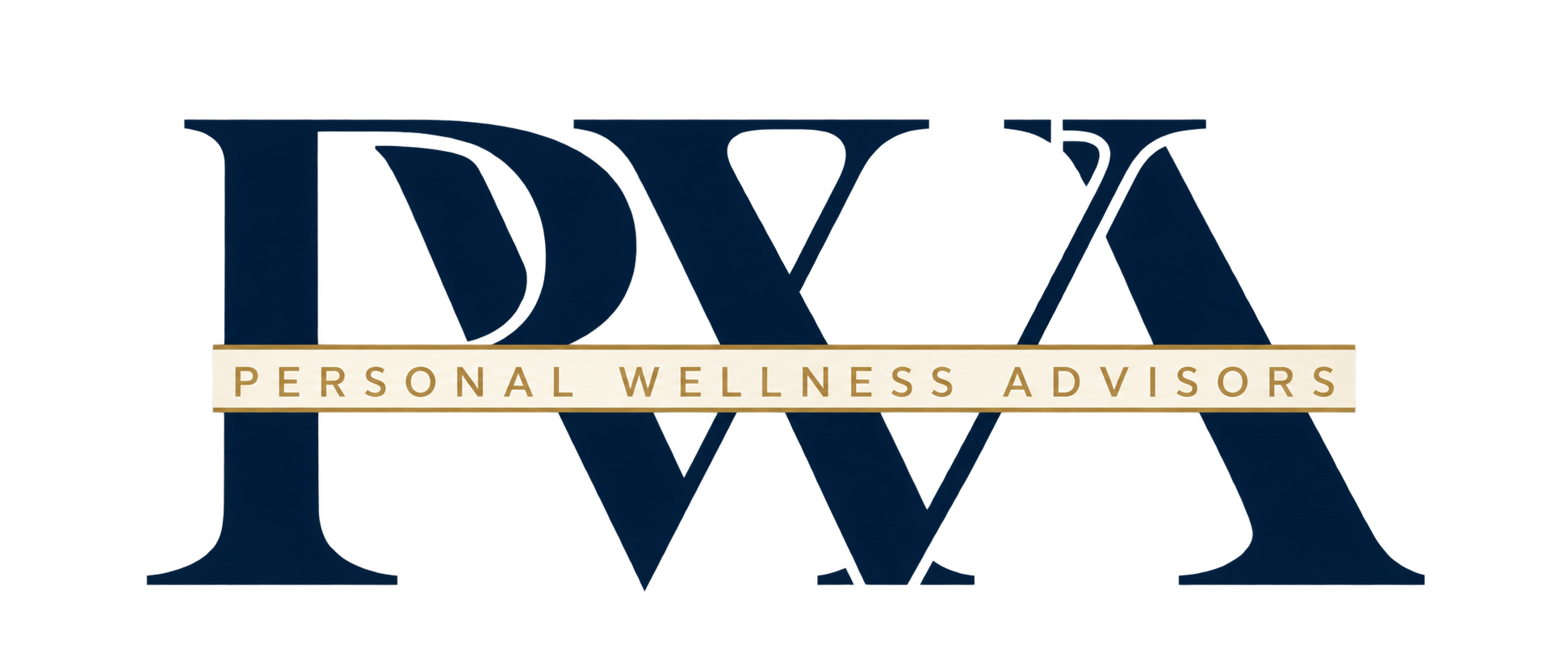 PWA, Personal Wellness Advisors